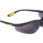 DEWALT Reinforcer™ Safety Glasses additional 2