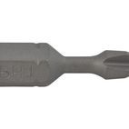 DEWALT Torsion Bits, Phillips additional 1