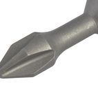 DEWALT Torsion Bits, Phillips additional 6