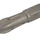 DEWALT Torsion Bits, Phillips additional 10