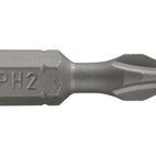 DEWALT Torsion Bits, Phillips additional 2