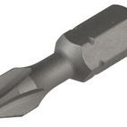 DEWALT Torsion Bits, Phillips additional 7