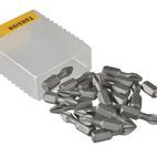 DEWALT Torsion Bits, Phillips additional 14