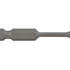 DEWALT Torsion Bits, Phillips additional 4