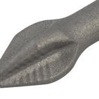 DEWALT Torsion Bits, Phillips additional 13