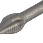 DEWALT Torsion Bits, Phillips additional 15