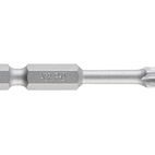 DEWALT Torsion Bits, Phillips additional 3