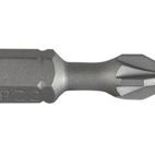 DEWALT Torsion Bits, Pozidriv additional 3