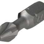DEWALT Torsion Bits, Pozidriv additional 6