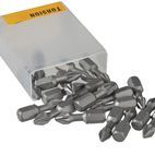 DEWALT Torsion Bits, Pozidriv additional 10
