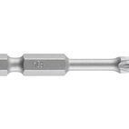 DEWALT Torsion Bits, Pozidriv additional 4