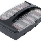 Einhell TC-MG 135 E Grinding &amp; Engraving Tool Kit 135W 240V additional 2