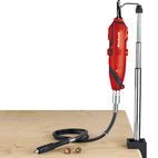 Einhell TC-MG 135 E Grinding &amp; Engraving Tool Kit 135W 240V additional 5