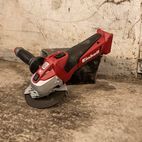 Einhell TC-MG 135 E Grinding &amp; Engraving Tool Kit 135W 240V additional 6