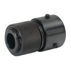 Sealey SA11QRC Air Chisel Quick Release Coupling additional 1