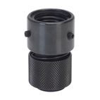 Sealey SA11QRC Air Chisel Quick Release Coupling additional 3