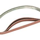 Evolution File Sander Belts additional 3