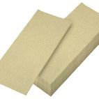 Faithfull 1/2 Orbital Sheets additional 4