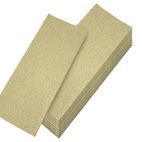 Faithfull 1/3 Sanding Sheets additional 1