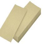 Faithfull 1/3 Sanding Sheets additional 3
