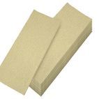 Faithfull 1/3 Sanding Sheets additional 2