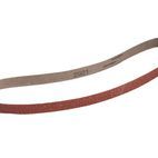 Faithfull Cloth Sanding File Belt additional 1