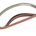 Faithfull Cloth Sanding File Belt additional 2