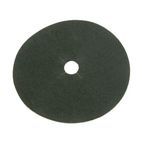 Faithfull Floor Discs EWT Aluminium Oxide additional 2