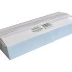 Faithfull Flush Cut Wood Blade Ground Side Set CrV additional 4