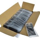 Faithfull Flush Cut Wood Blade Ground Side Set CrV additional 5