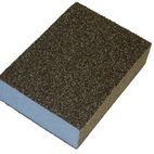 Faithfull Foam Sanding Block additional 2