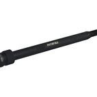 Faithfull Impact Rated Universal Bit Holder additional 1