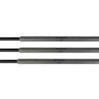 Faithfull Impact Screwdriver Bits, Pozidriv additional 7