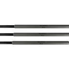 Faithfull Impact Screwdriver Bits, Pozidriv additional 4