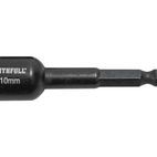 Faithfull Magnetic Impact Nut Driver additional 5