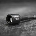 Faithfull Magnetic Impact Nut Driver additional 8