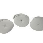 Faithfull Paper Sanding Discs 125mm additional 2