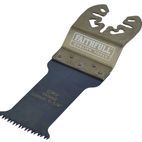 Faithfull Premium Arc Cut Wood Blade additional 2
