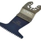 Faithfull Premium Arc Cut Wood Blade additional 1