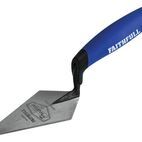 Faithfull Prestige Pointing Trowel additional 2