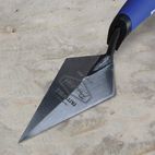 Faithfull Prestige Pointing Trowel additional 4