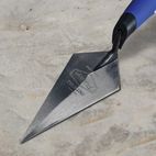 Faithfull Prestige Pointing Trowel additional 3