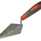Faithfull Soft Grip Pointing Trowel additional 1