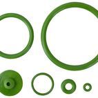 Faithfull Viton® Seals Pack additional 3