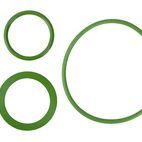 Faithfull Viton® Seals Pack additional 1