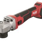 Flex Power Tools BME 18.0-EC C Basic Motor TRINOXFLEX 18V Bare Unit additional 1