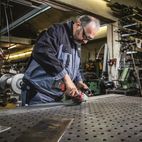 Flex Power Tools BME 18.0-EC C Basic Motor TRINOXFLEX 18V Bare Unit additional 2