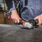 Flex Power Tools BME 18.0-EC C Basic Motor TRINOXFLEX 18V Bare Unit additional 3