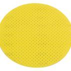 Flex Power Tools Hook &amp; Loop Perforated Sanding Discs 225mm additional 2