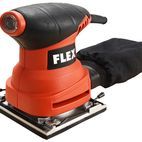 Flex Power Tools MS 713 Palm Sander 220W 240V additional 1